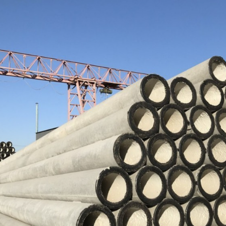 东山水泥电线杆的颜色可以选择吗？